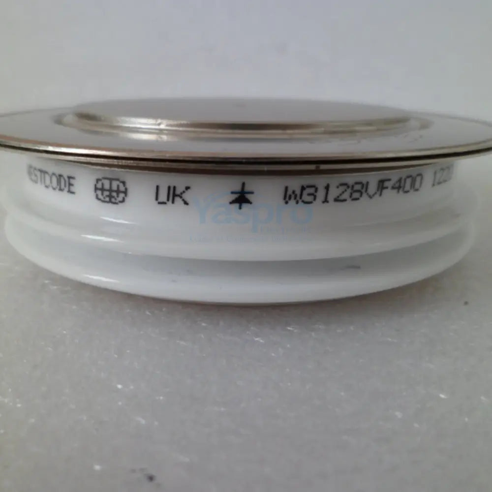 W3128VF400 Westcode SCR