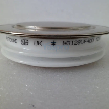 W3128VF400 Westcode SCR