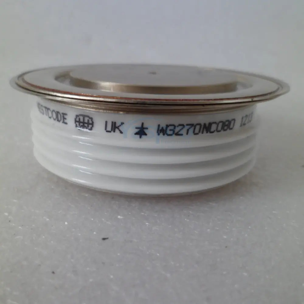 W3270NC080 Westcode SCR