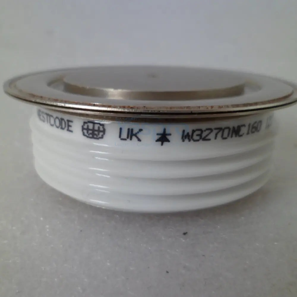 W3270NC160 Westcode SCR