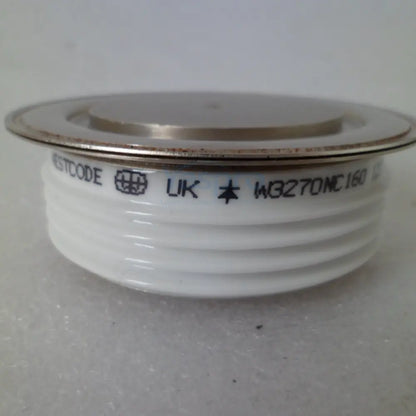 W3270NC160 Westcode SCR