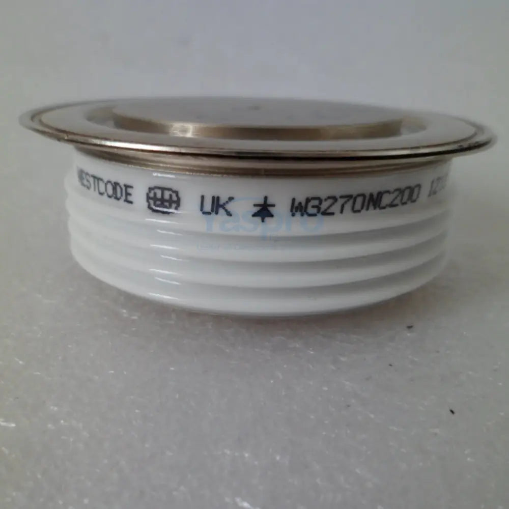 W3270NC200 Westcode SCR