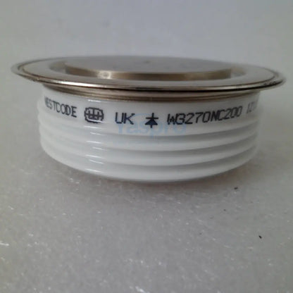 W3270NC200 Westcode SCR