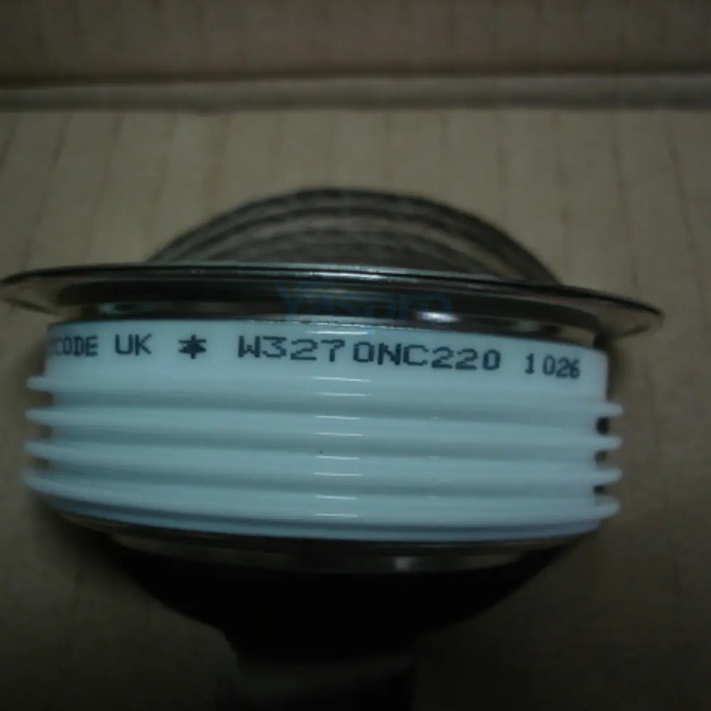 W3270NC220 Westcode SCR
