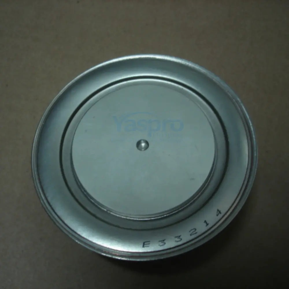 W3270NC220 Westcode SCR