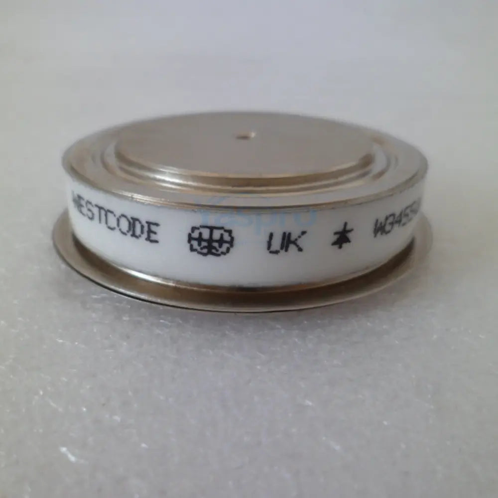 W3455QK200 Westcode SCR
