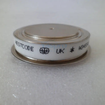 W3455QK200 Westcode SCR