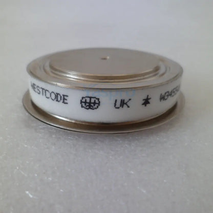 W3455QK200 Westcode SCR