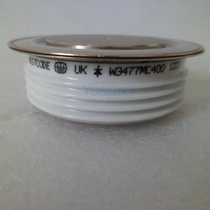 W3477MC400 Westcode SCR