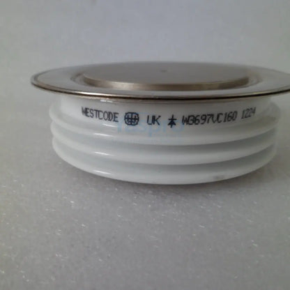 W3697VC160 Westcode SCR