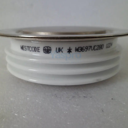 W3697VC280 Westcode SCR