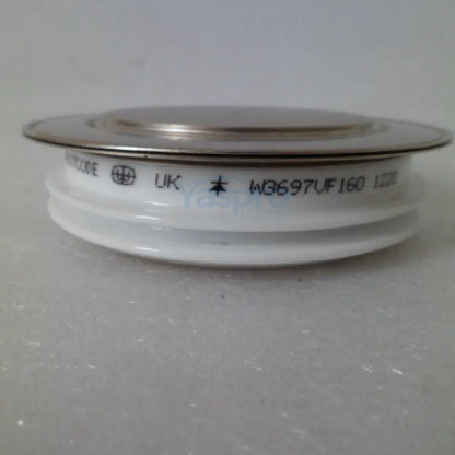 W3697VF160 Westcode SCR