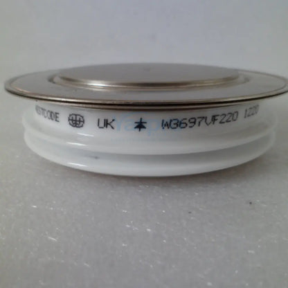 W3697VF220 Westcode SCR