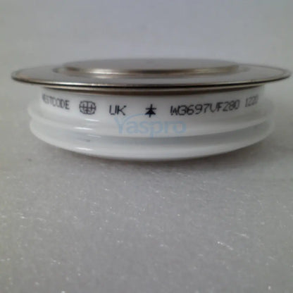 W3697VF280 Westcode SCR