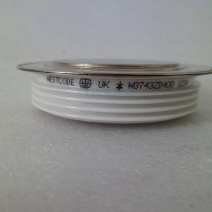 W3743ZD400 Westcode SCR