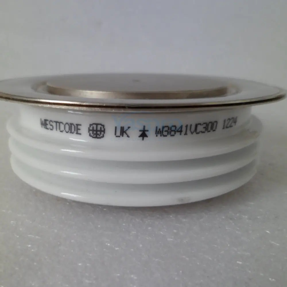 W3841VC300 Westcode SCR