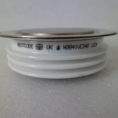W3841VC340 Westcode SCR