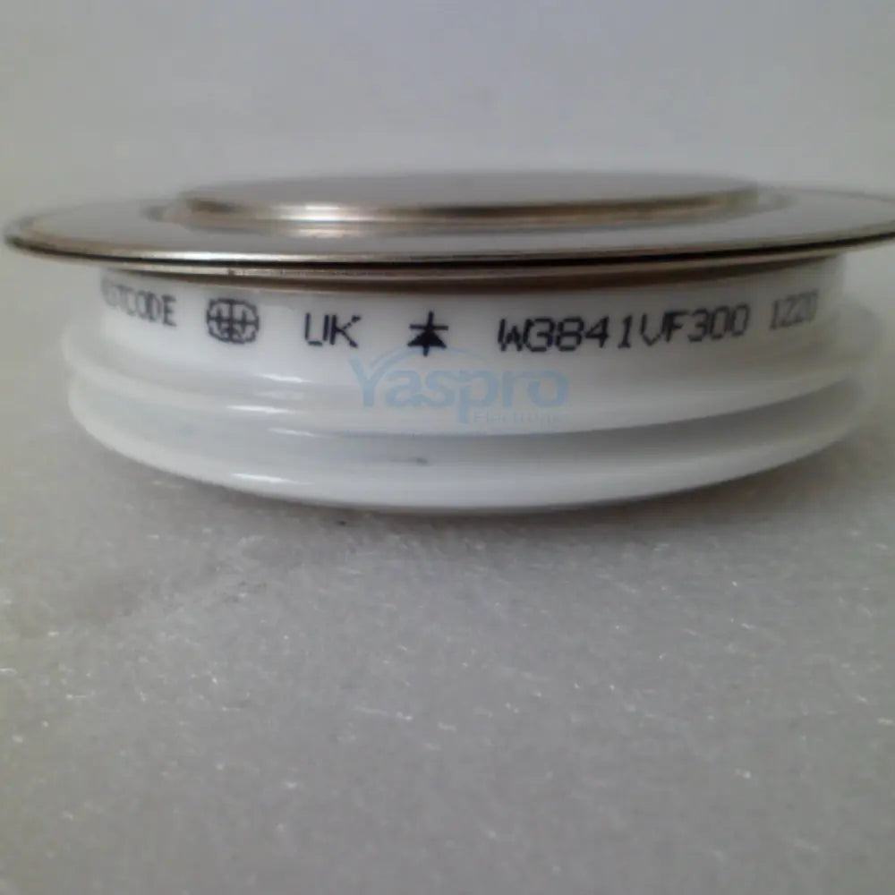 W3841VF300 Westcode SCR