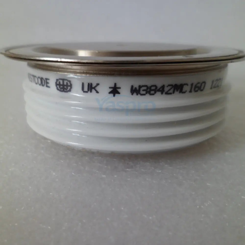 W3842MC160 Westcode SCR