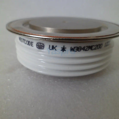 W3842MC200 Westcode SCR