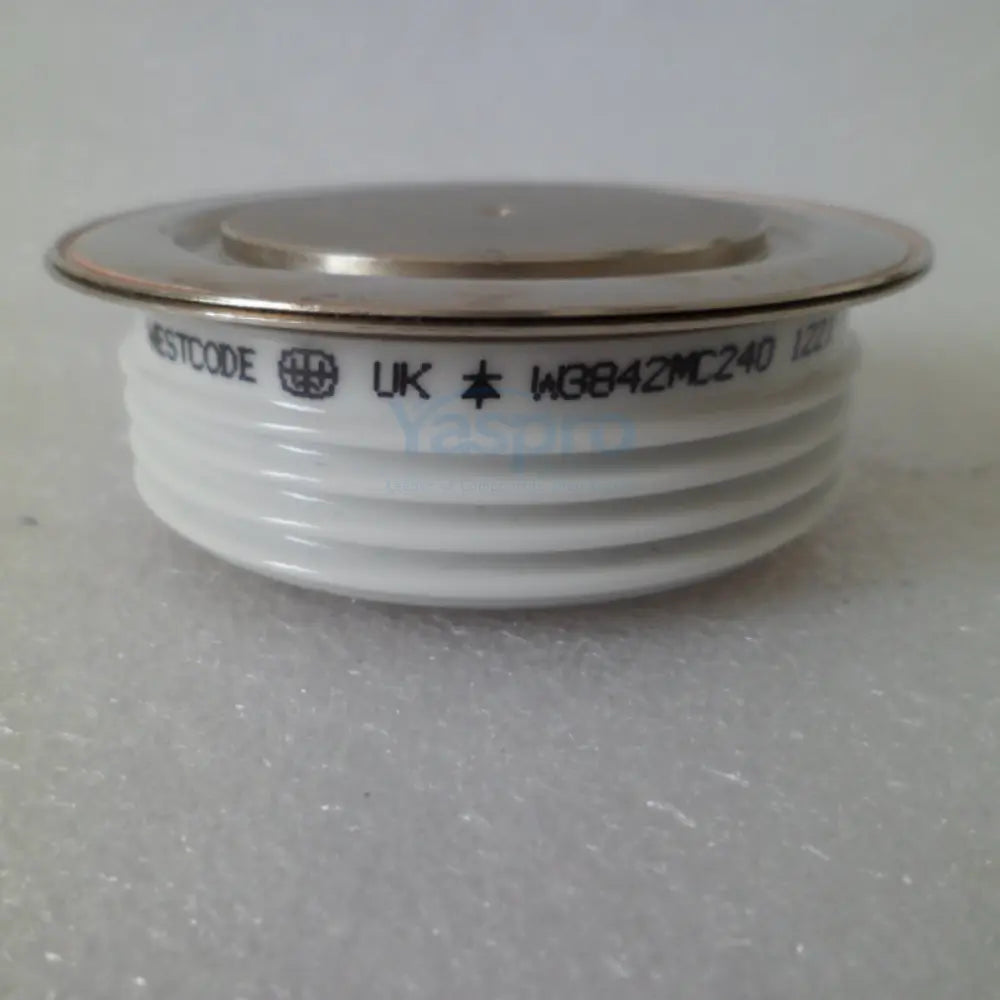 W3842MC240 Westcode SCR