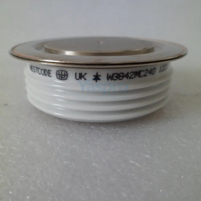 W3842MC240 Westcode SCR