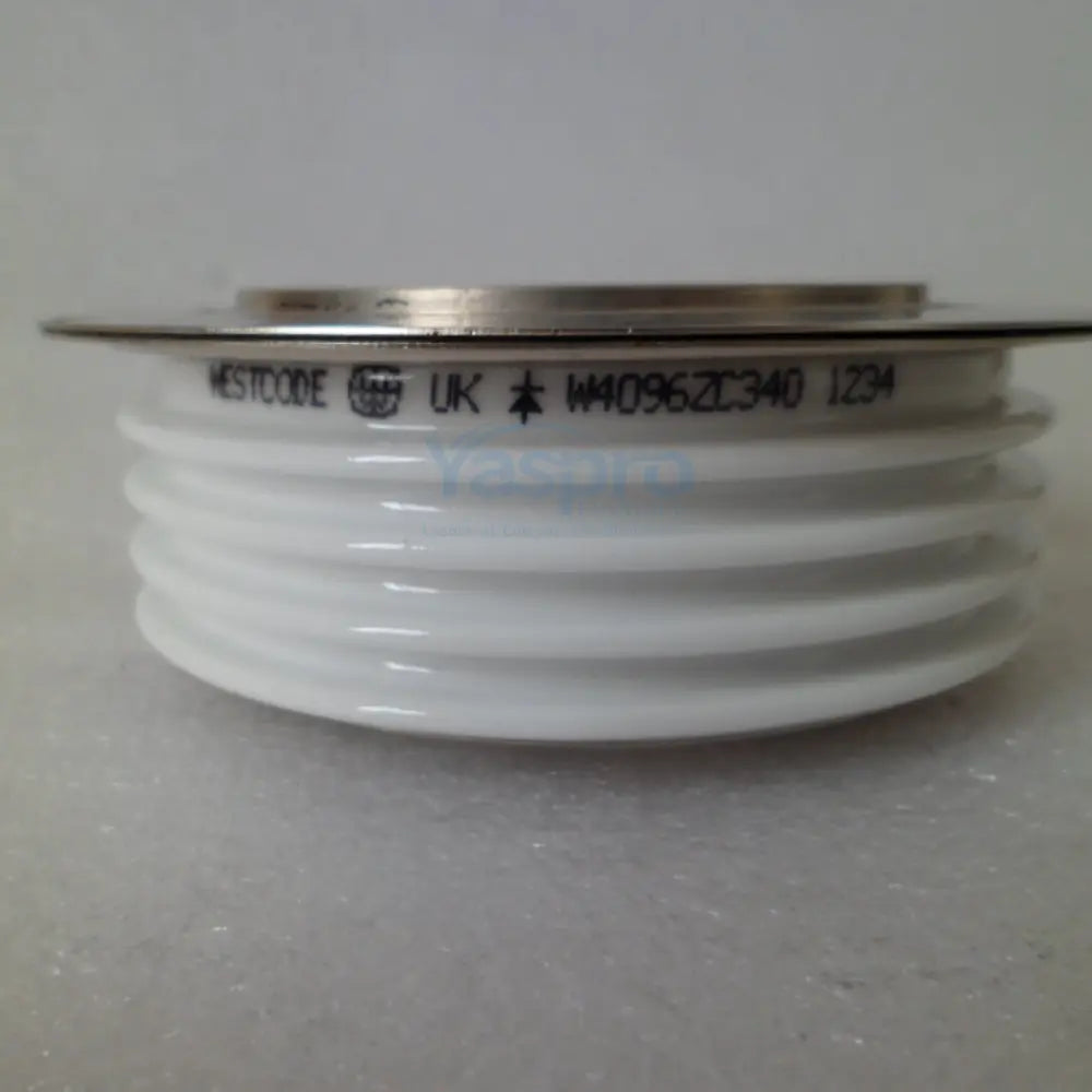 W4096ZC340 Westcode SCR
