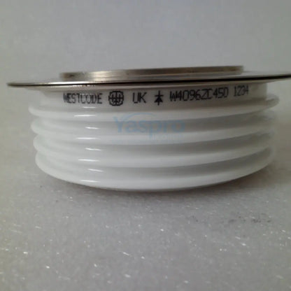 W4096ZC450 Westcode SCR