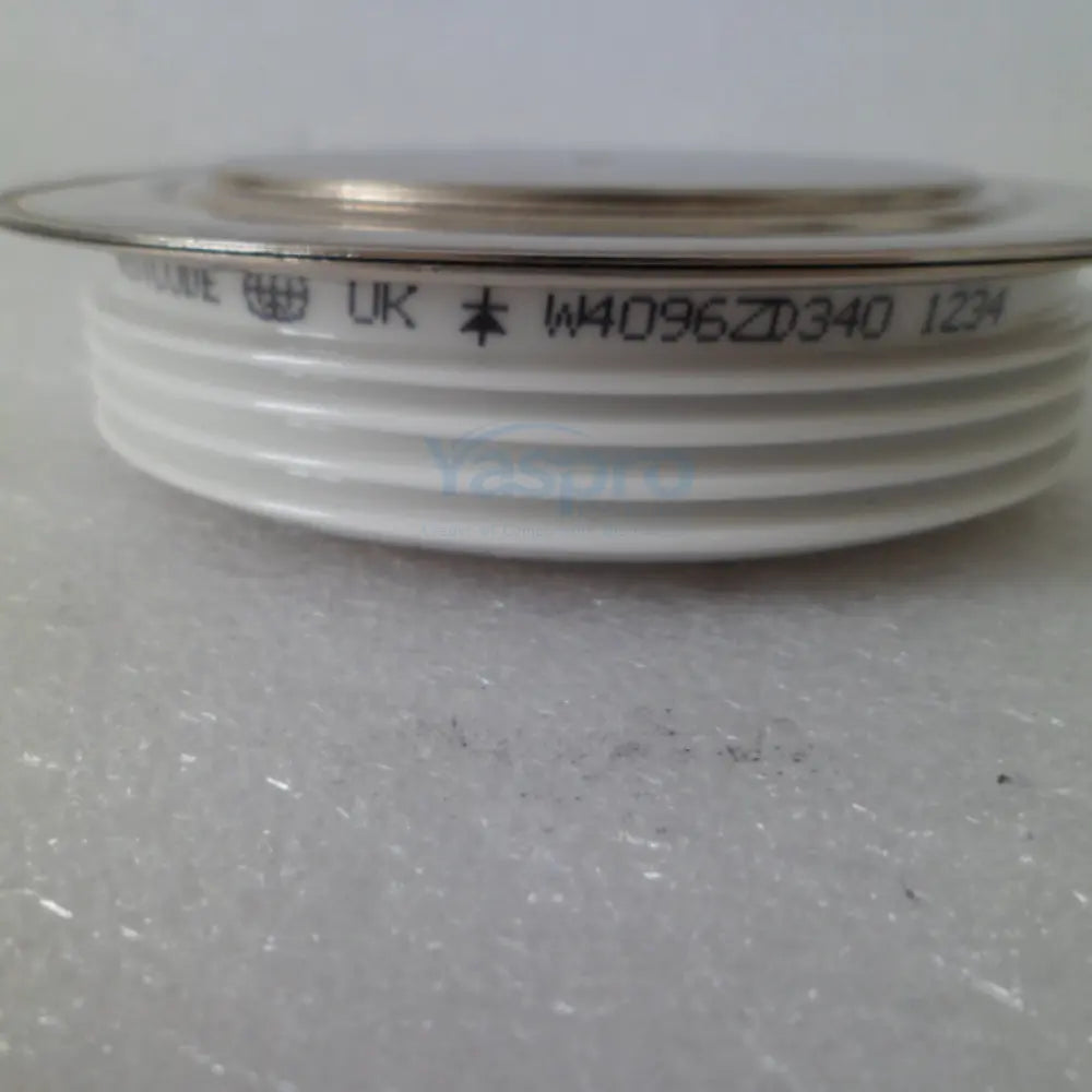 W4096ZD340 Westcode SCR