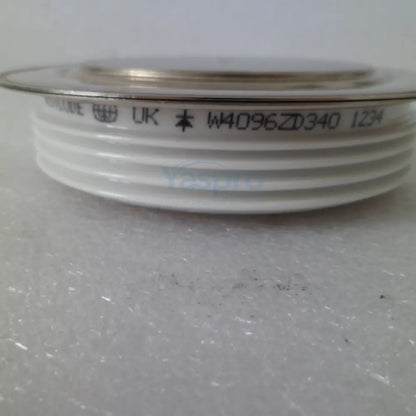 W4096ZD340 Westcode SCR