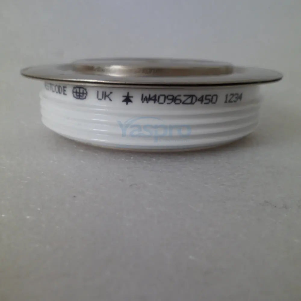 W4096ZD450 Westcode SCR