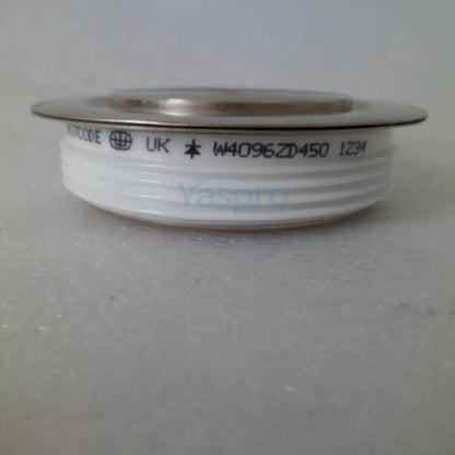 W4096ZD450 Westcode SCR