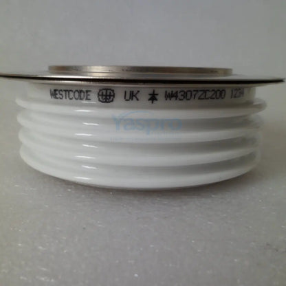 W4307ZC200 Westcode SCR