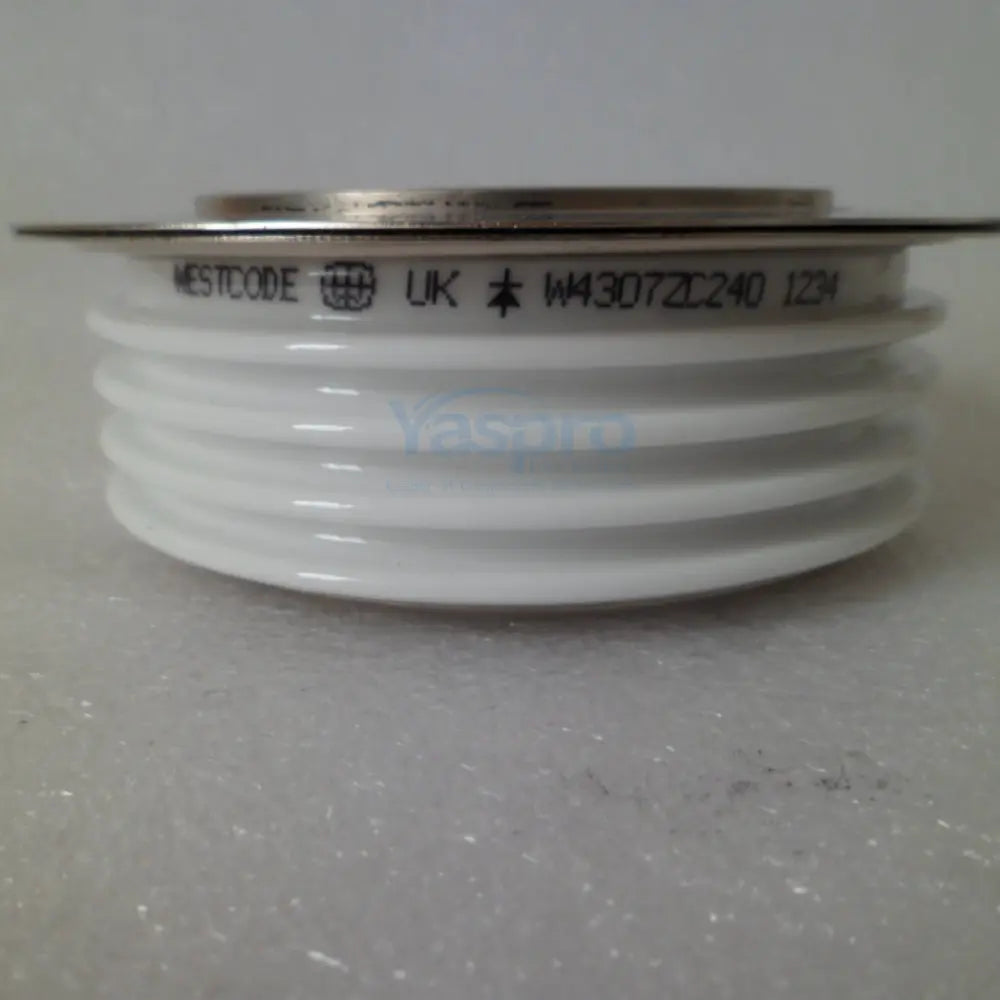 W4307ZC240 Westcode SCR