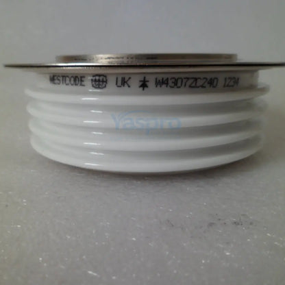 W4307ZC240 Westcode SCR