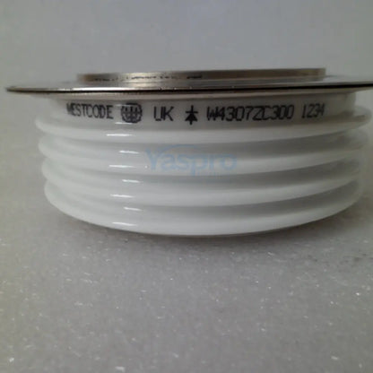 W4307ZC300 Westcode SCR