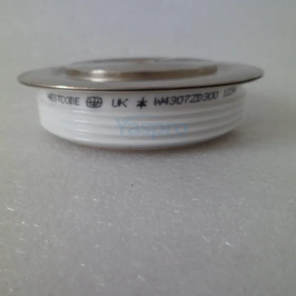 W4307ZD300 Westcode SCR