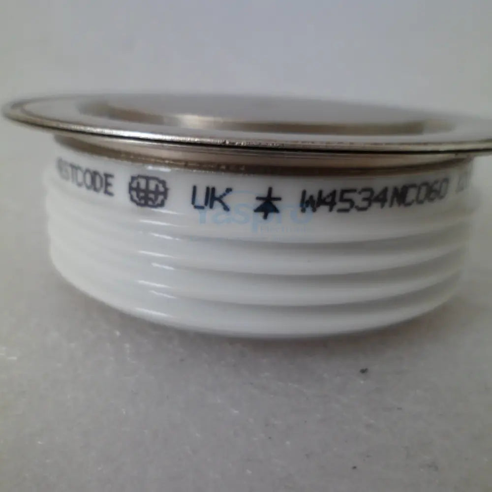 W4534NC060 Westcode SCR