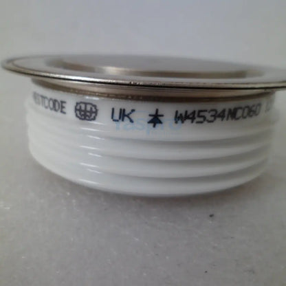 W4534NC060 Westcode SCR