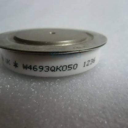 W4693QK050 Westcode SCR