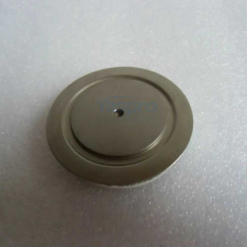 W4693QK050 Westcode SCR