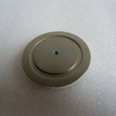 W4693QK050 Westcode SCR