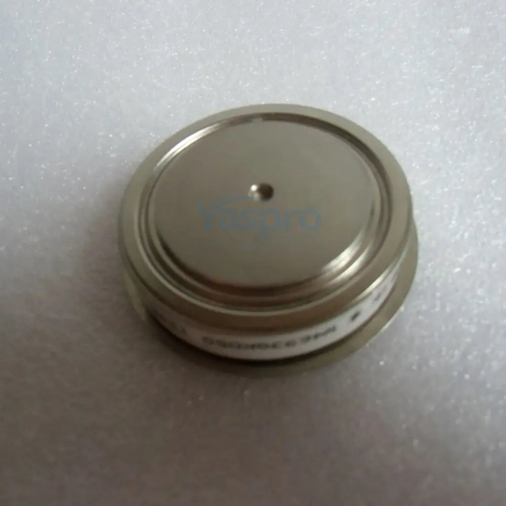 W4693QK050 Westcode SCR