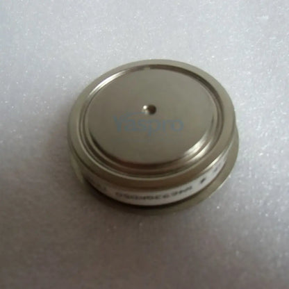 W4693QK050 Westcode SCR