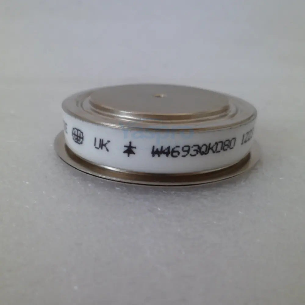 W4693QK080 Westcode SCR