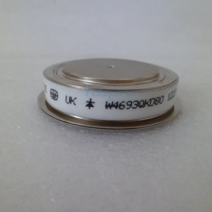 W4693QK080 Westcode SCR