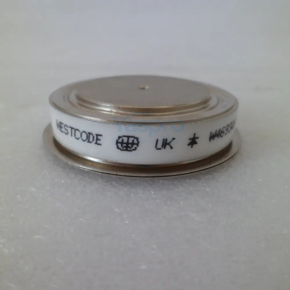 W4693QK080 Westcode SCR