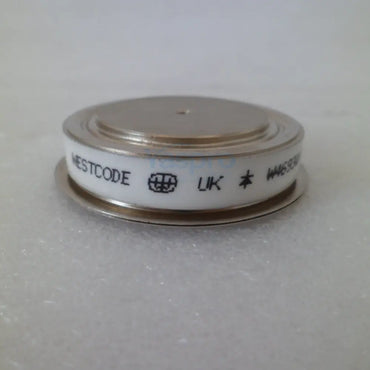 W4693QK080 Westcode SCR