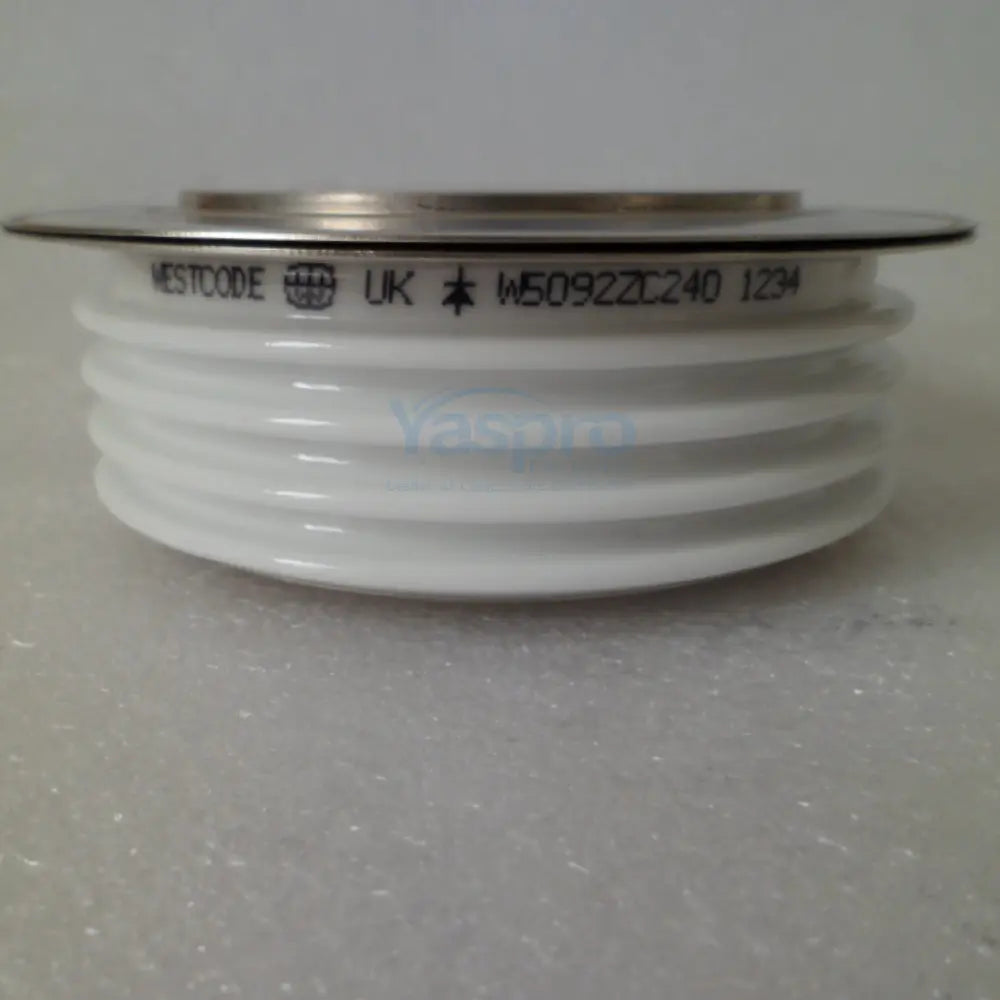 W5092ZC240 Westcode SCR