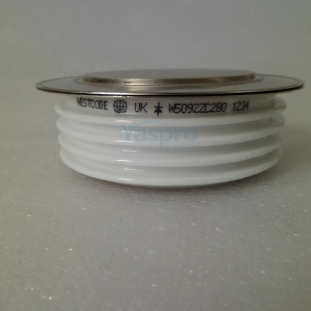 W5092ZC280 Westcode SCR
